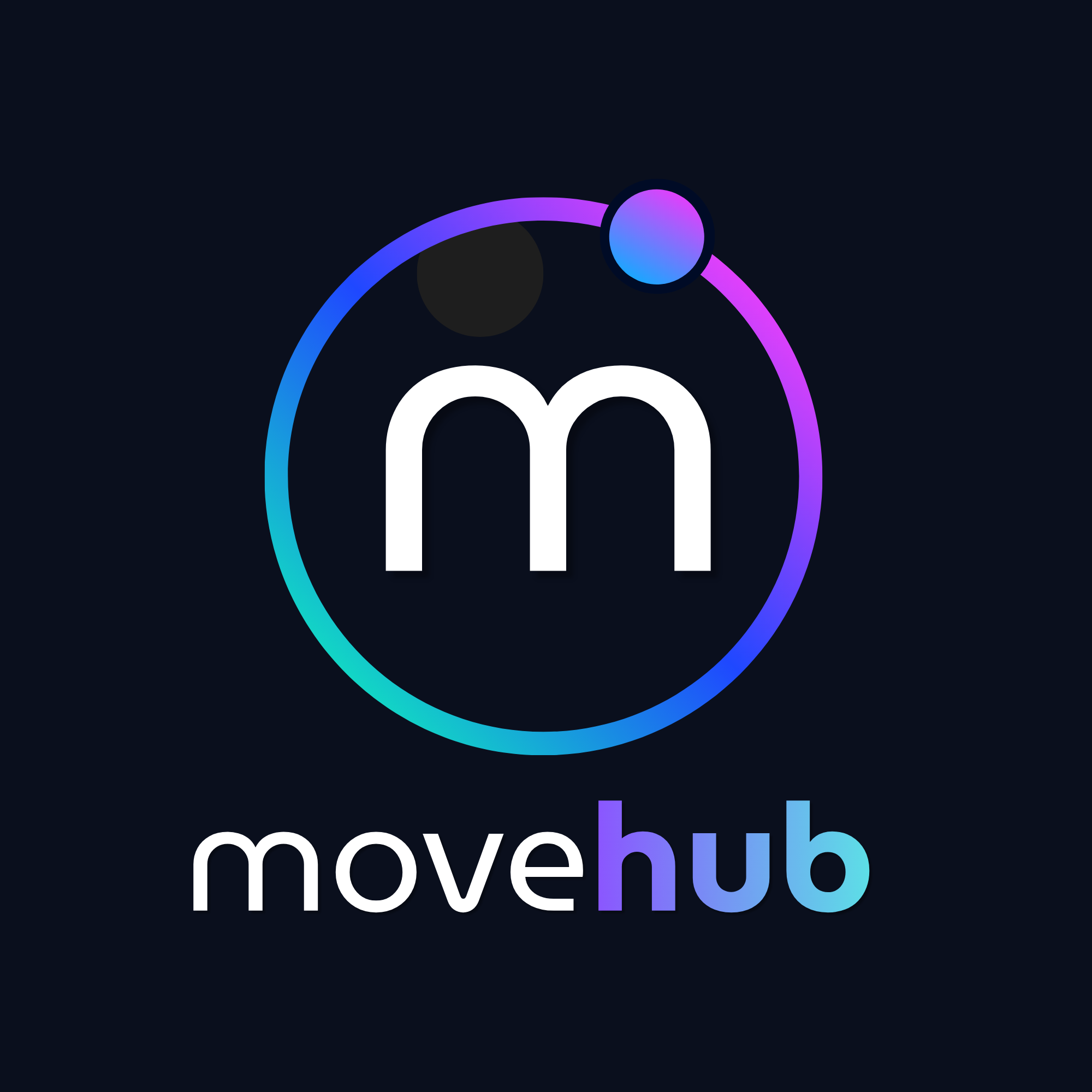 Move Hub